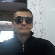 михаил выдыш on My World.