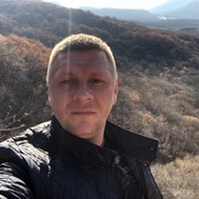 Алексей Владимирович Иванов on My World.