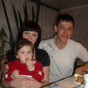 Кудрявцев Александр on My World.