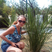 Multik :) on My World.