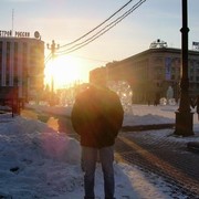 Марат Мухамедьяров on My World.