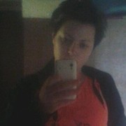 Natasa kiskauskiene on My World.