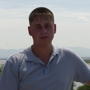 Евгений Мурмыло on My World.