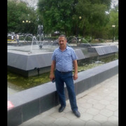 mushviq nabiyev on My World.