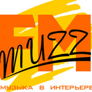 Олег Паркалов on My World.
