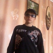 Виктор Моисеев on My World.
