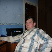 Александр Фёдоров on My World.