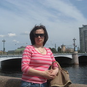 ирина гусева(ДЗ) on My World.