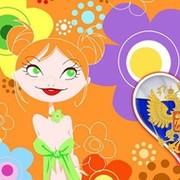 Мюмзик 1 on My World.