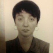 Наталья Хабибуллина on My World.