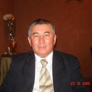 Нургали Калдыбаев on My World.