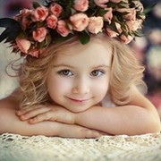 Наталья Хороших on My World.