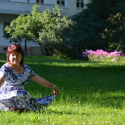 nadezda moja on My World.