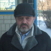 Константин нариманидзе следователь рязань фото Константин Нариманидзе - 72 года на Мой Мир@Mail.ru