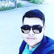 Ц Ы Г А Н О Т Д У Ш Ы С А В К У С А М А Н А Ш Ы on My World.