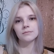 Настена Секрет on My World.