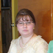 Наталия Ронжина on My World.