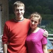 наталья кадыш on My World.