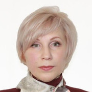 Наташа Ковалева on My World.