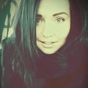 Наталья Кошелева on My World.