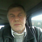 Владимир Князюк on My World.