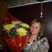 Наталья Миронова on My World.