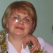 Наташа Кузнецова on My World.
