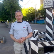 Анатолий Шиляев on My World.