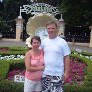 Сергей Болгов on My World.