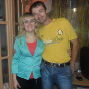 Назарий Смелый on My World.