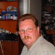 Родион Нечаев on My World.
