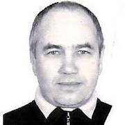 Александр Некрасов on My World.