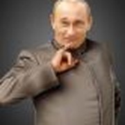 алексей софронов on My World.