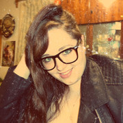 Kishika )) on My World.