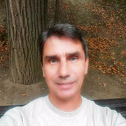 Андрей Несынов on My World.