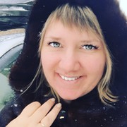 Наталья Бирина on My World.