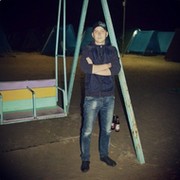 Денис Рыжаков on My World.