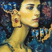 Евгения Гранде :) on My World.