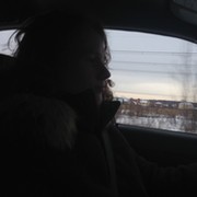 Никита Никитин on My World.