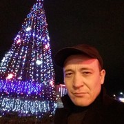 Николай Пирогов on My World.
