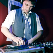 Никита Широков on My World.