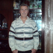 Николай Слепенький on My World.