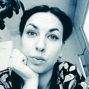 Наталья Николаева on My World.