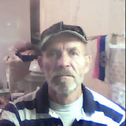 Nikolai Willirusch on My World.
