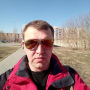 николай воробьев on My World.