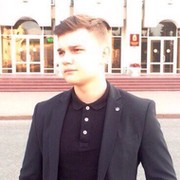 Николай Поздняков on My World.