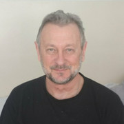 nikolay lichkov on My World.