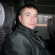 Каракуша Дмитрий