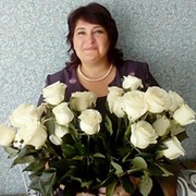 Акулова нина васильевна 76 лет фото