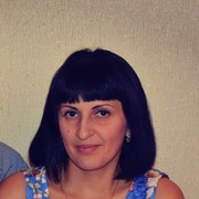 ****НИНА** * on My World.